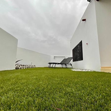 Apartamento La Mareta أرّاثيفي المظهر الخارجي الصورة